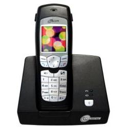 STX5022 TELEFONO DECT SHIRO FOR SKYPE